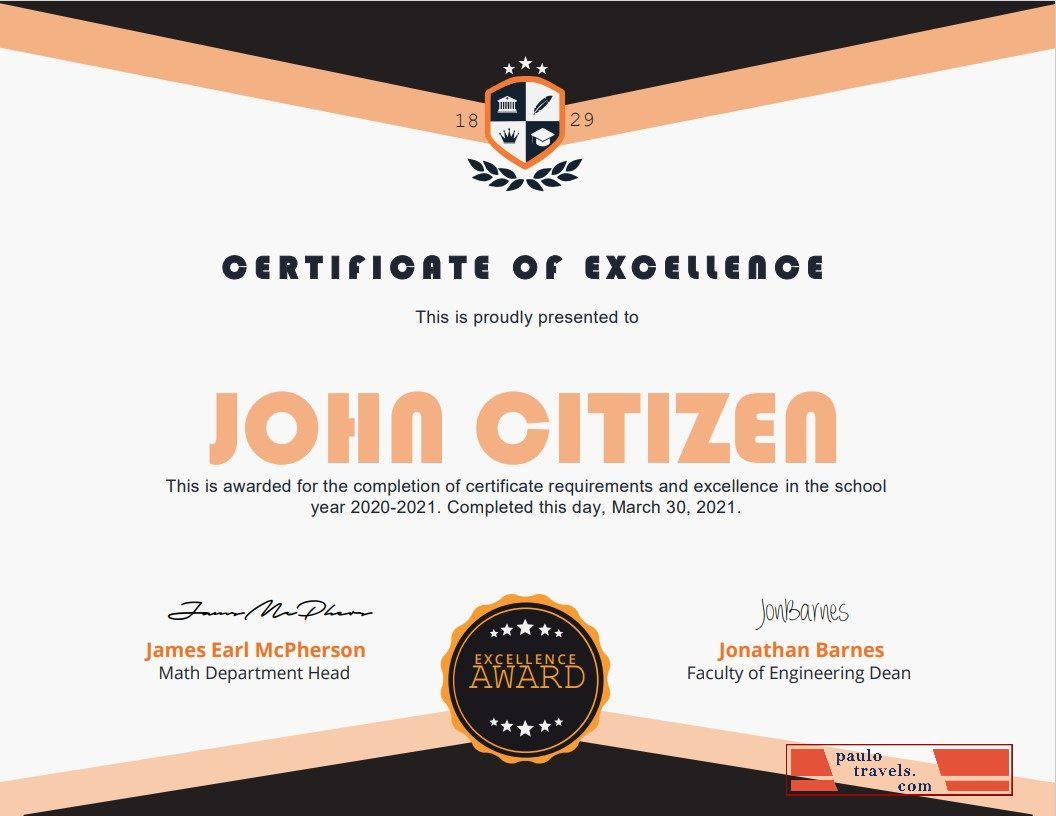 certificate-img